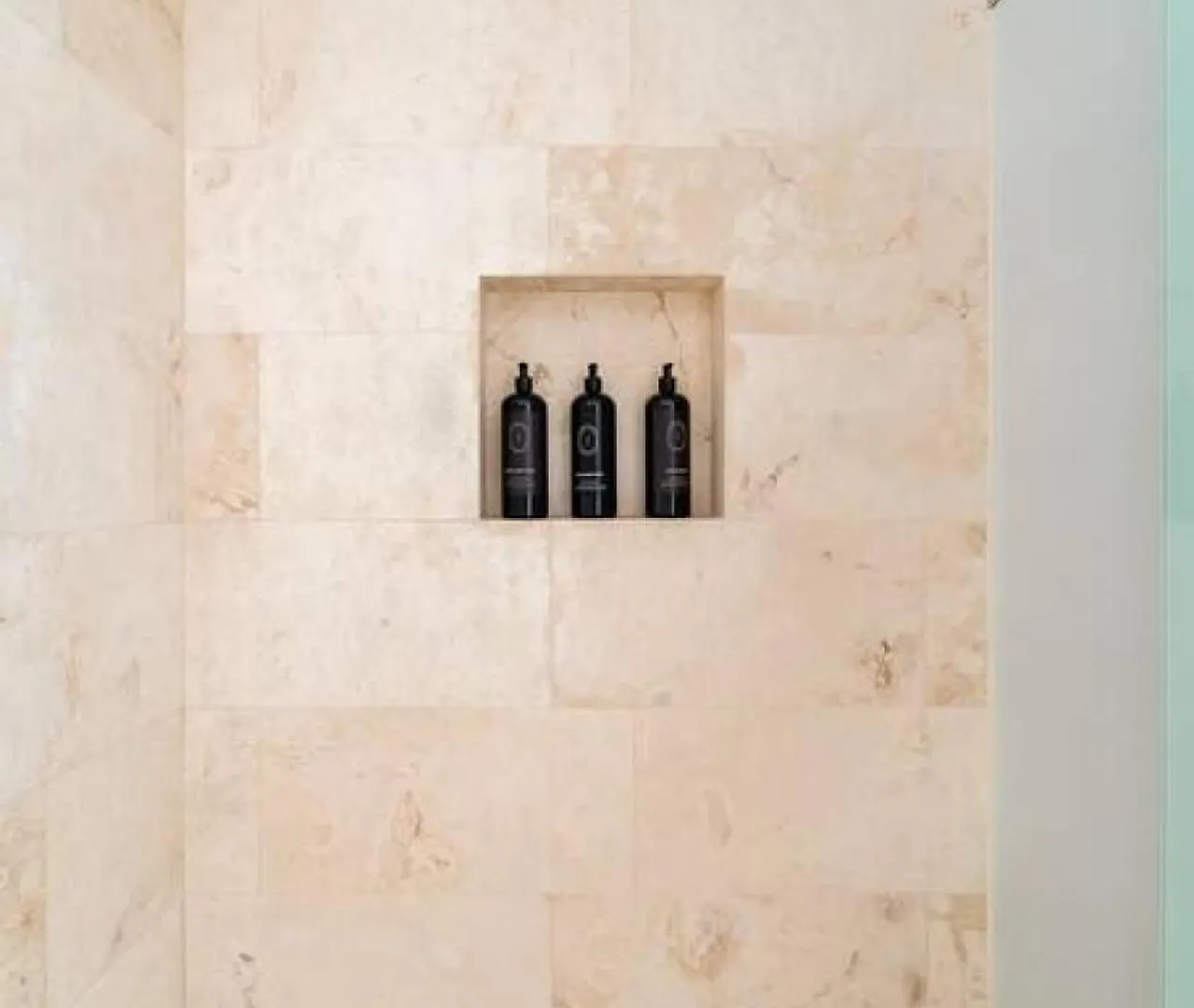 Appartamento Hunab Kah Serene Rooftop Pool Tulum